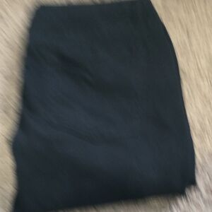 Hybrid & Company Black Stretchy, Skinny Jeans